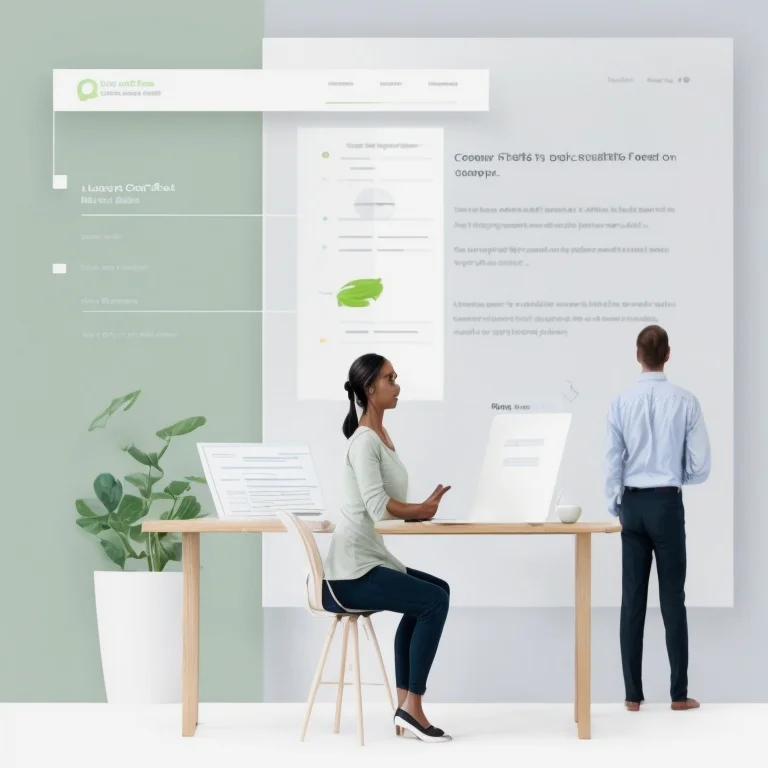 Digitalni učni modul in gradiva GrowHMax